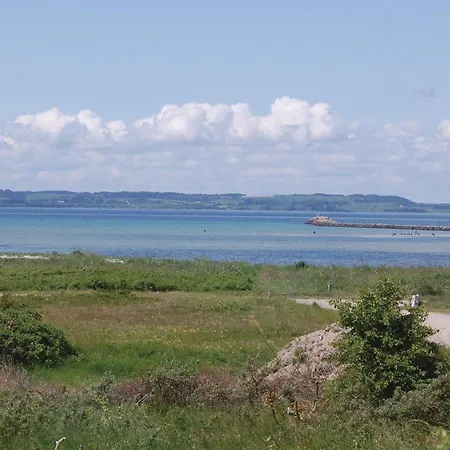 Gasehagevej Xi * Ebeltoft