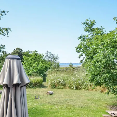 Gasehagevej Xi * Ebeltoft