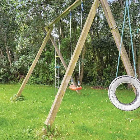 Gasehagevej Xi Ebeltoft