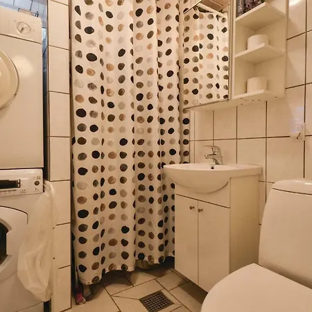 Gasehagevej Xi * Ebeltoft